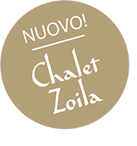 Chalet Hafling Zoila Chalet Hafling Zoila