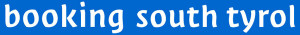 booking-en