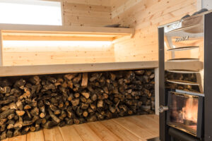 Chalet Hafling